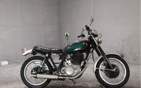 YAMAHA SR400-1 1JR