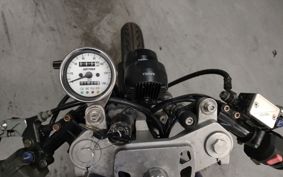 YAMAHA RNESSA 4DN