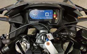 HONDA CBR400R NC56