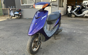 YAMAHA JOG COOL STYLE SA16J