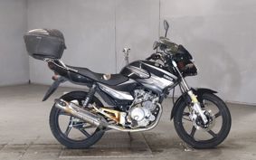 YAMAHA YBR125 KE17