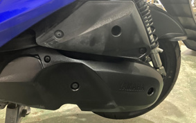 YAMAHA CYGNUS125X SED8J