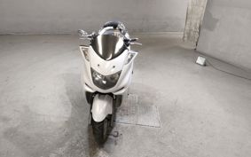 YAMAHA MAJESTY 250C SG03J