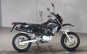 HONDA XR50 MOTARD AD14