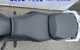 OTHER V STROM 250SX