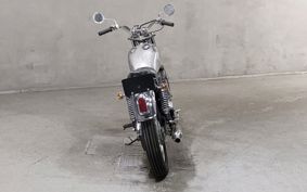 YAMAHA SR400-1 1JR