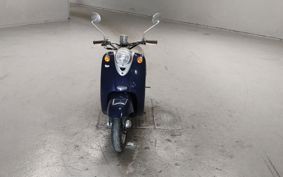 YAMAHA VINO 5AU