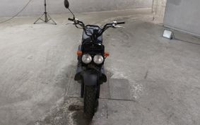 HONDA ZUMAR AF58