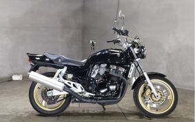 SUZUKI GSX400 GK7CA
