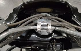 YAMAHA MAXAM250 SG17J