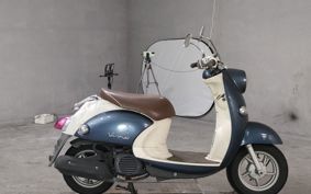 YAMAHA VINO SA37J