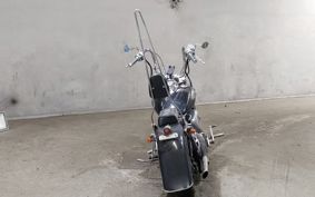 YAMAHA DRAGSTAR400 4TR