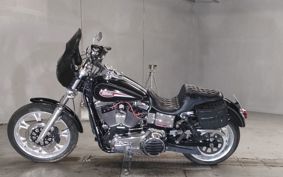 HARLEY HARLEY FXDL1580 GN4