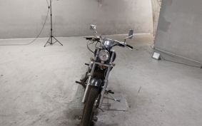 HONDA STEED400 NC26