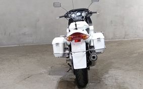 HONDA VFR800 RC46
