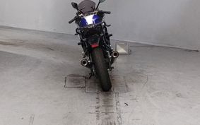 YAMAHA YZF-R3 RH07J