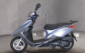 YAMAHA AKUSHI STREET SE53J