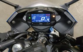 SUZUKI JIKUSA-SF250 ED22B