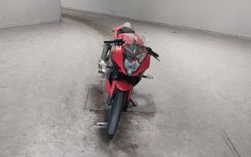 KAWASAKI NINJA250SL BX250A