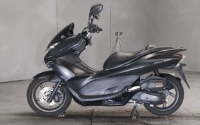 HONDA PCX 150 KF12