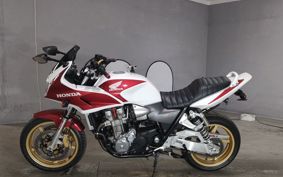 HONDA CB1300SF BOLDOR SC54