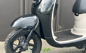 HONDA GIORNO AF70