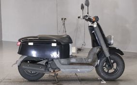 YAMAHA VOX SA31J