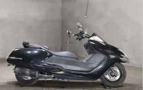 YAMAHA MAXAM250 SG17J