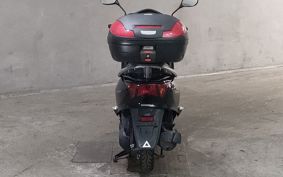 HONDA LEAD 110 JF19