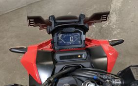 HONDA ADV150 KF38