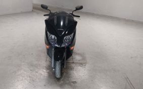HONDA FORZA Z MF10
