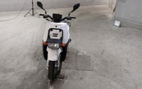 OTHER GEAR UA08J