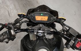 HONDA GU ROM JC61