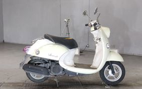 YAMAHA VINO SA37J