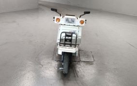 HONDA GYRO TD01