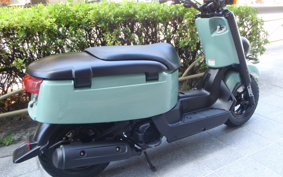 YAMAHA VOX SA31J