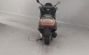 HONDA FORESIGHT MF04