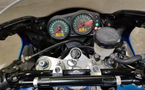 KAWASAKI ZX900R NINJA ZX900E