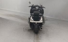 YAMAHA MAXAM250 SG17J