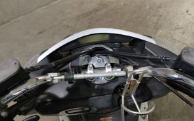 YAMAHA MAXAM250 SG17J