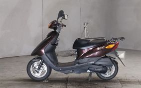 YAMAHA JOG SA36J