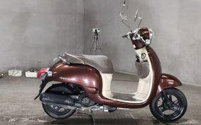 HONDA GIORNO AF70