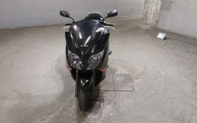 HONDA FORZA Z MF10