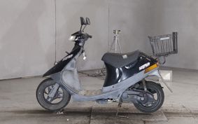 SUZUKI SEPIA CA1EA