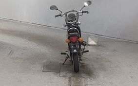 HONDA DUCKS50 ST50