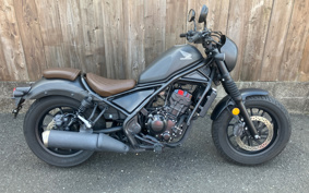 YAMAHA JOGA-TI STICKSPC 3KJ