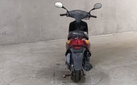 YAMAHA JOG SA36J