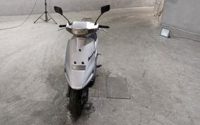 SUZUKI ADDRESS V100 CE13A