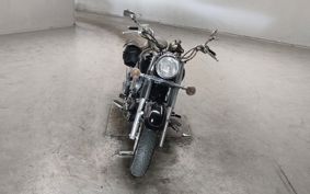 YAMAHA DRAGSTAR400 CLASSIC VH01J