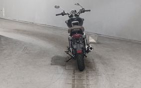 HONDA GB350 NC59